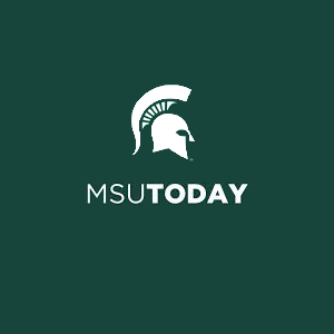 MSU Today