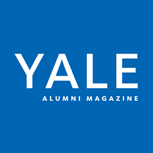 Yale Alumni Magazine