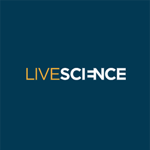 LiveScience