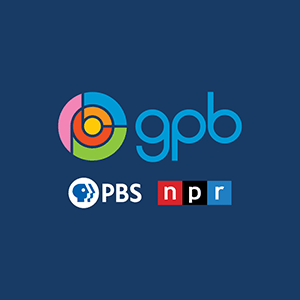 Georgia Public Broadcasting