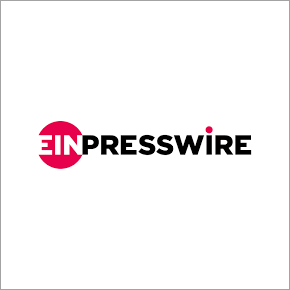 EIN Presswire