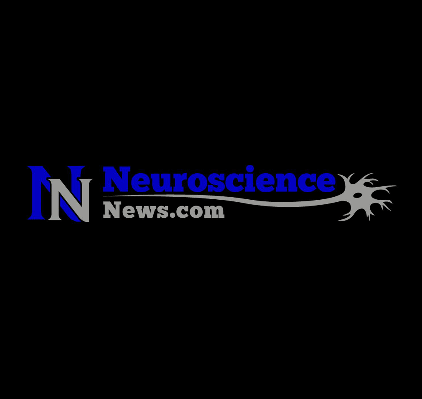 Neuroscience News