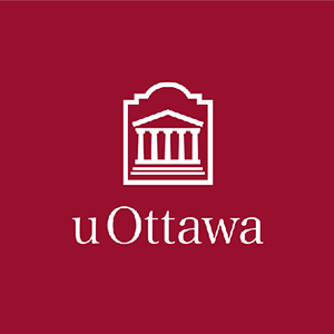 University of Ottawa