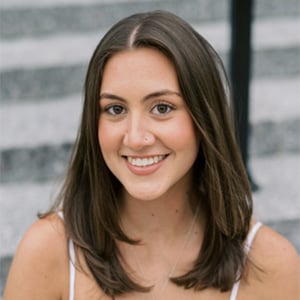 Allie Purcell