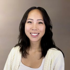 Sarah Scott_Headshot