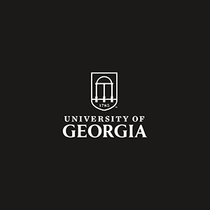 University of Georgia