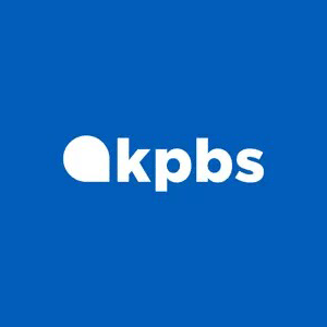 kpbs