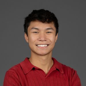 Minh Le