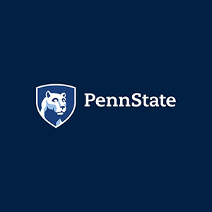 PennState