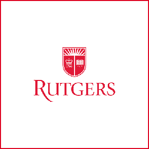 Rutgers University