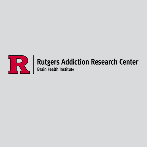 Rutgers Addiction Research Center