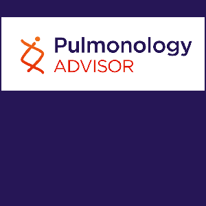 Pulmonary Advisor