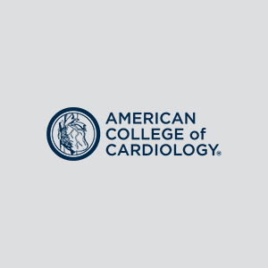 American College of Cardiology