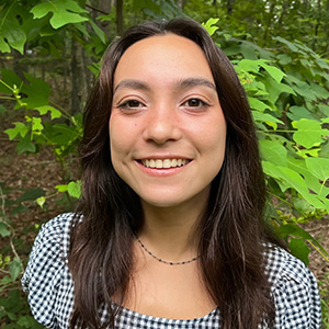 Catherine Zimmermann