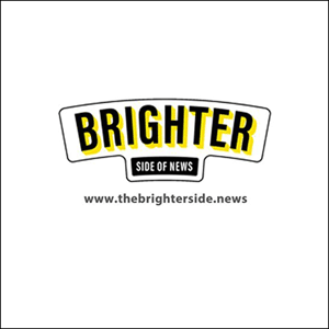 Brighter Side of News