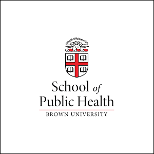Brown University School of Public Health