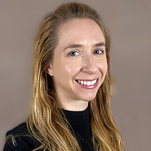 Adrienne Taren, M.D., Ph.D.