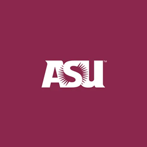 ASU News