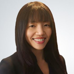 Tam Nguyen-Louie, Ph.D.