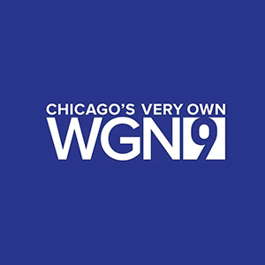 WGN9
