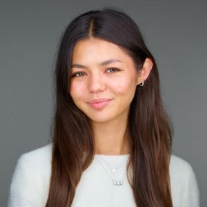 Emily Cohen
