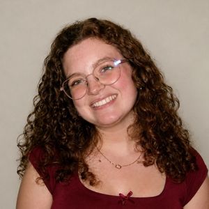 Emmy Gorbet
