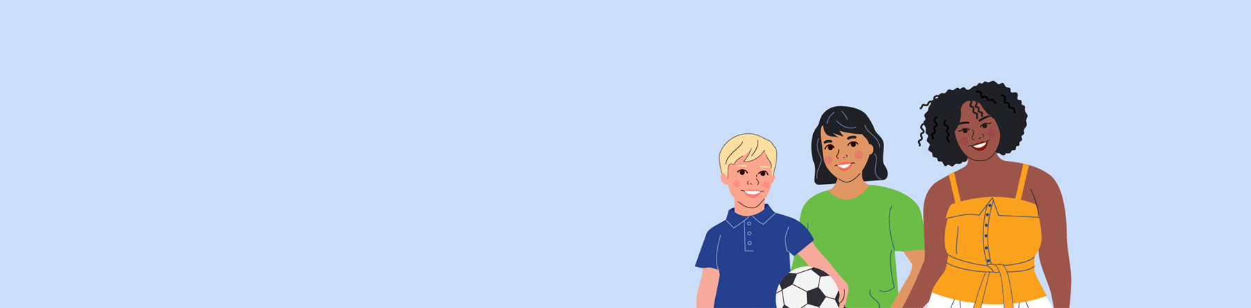 Home Banner Obesity Webinar