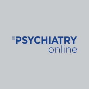 Psychiatry Online