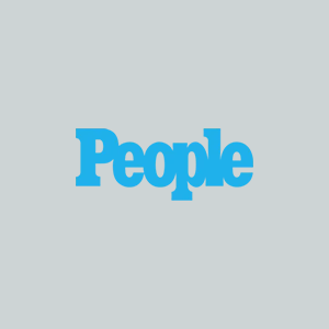 People Magazine