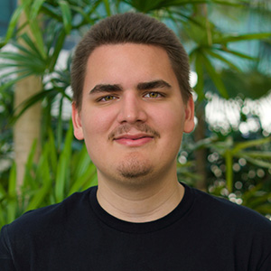 Delio Fernandez