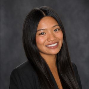 Ki Kim