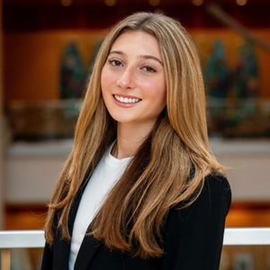 Maya Karasick