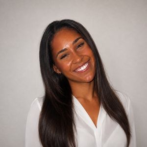 Sasha Jean-Guillaume