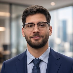 Daniel Romero