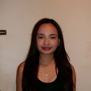 Larianna Riel