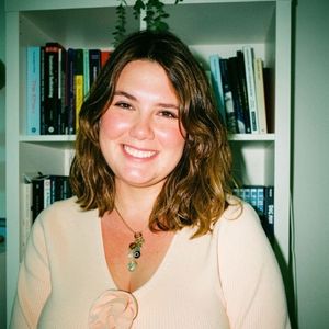 Micaela Lembo