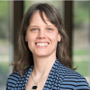 Lora Cope